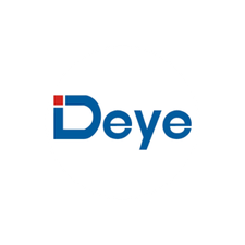 Deye