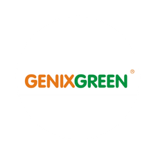 GenixGreen