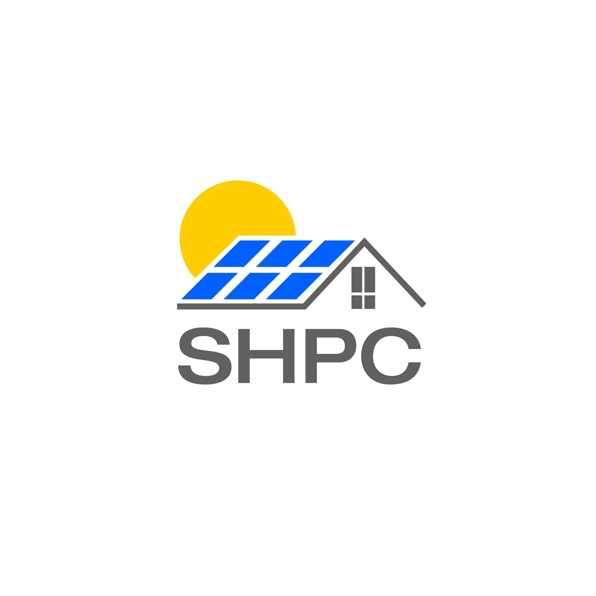 SHPC Logo