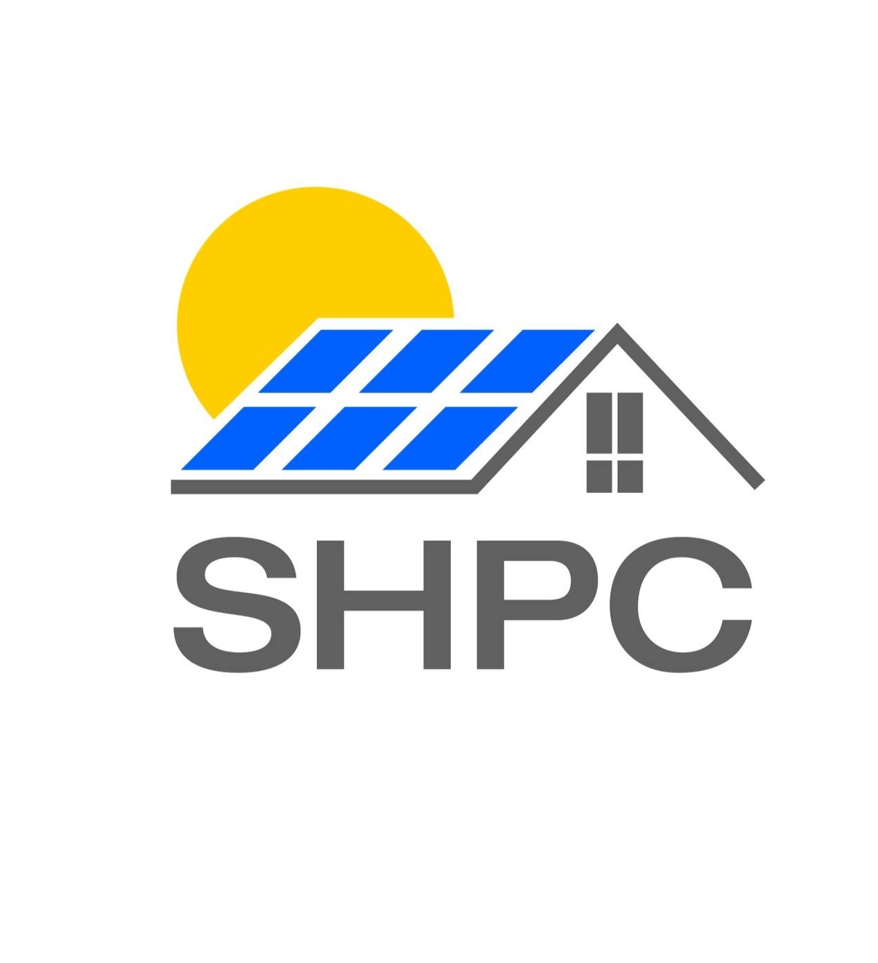 SHPC Logo