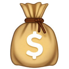 Competitive Salary