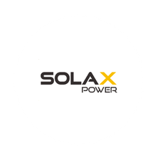 Solax