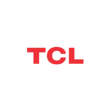 TCL